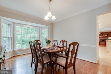 15024 Wintercress Ct, Dumfries, VA 22025 - photo 7