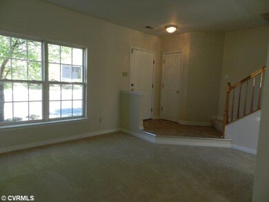 Den/Family/Great Room
