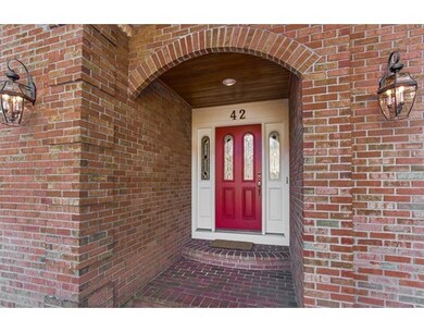 42 Willow Brook Rd, Holden, MA 01520 - photo 3