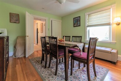 6 Summer St unit 2, Beverly, MA 01915 - photo 4