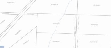 0 Tiedman Rd SW, Lakebay, WA 98349 - photo 4