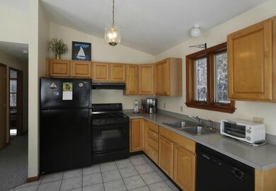 21 Della Mill Rd, New Gloucester, ME 04260 - photo 4