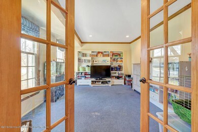 91 Forest St, West Long Branch, NJ 07764 - photo 7