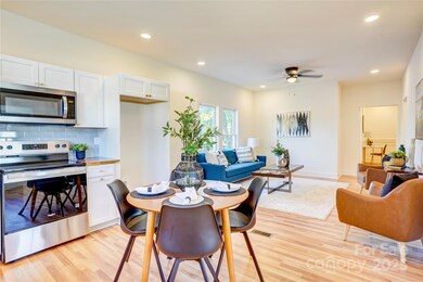 676 Cabarrus Ave W, Concord, NC 28027 - photo 5