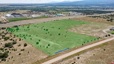 15308 Cr 71 1, Trinidad, CO 81082 - photo 4