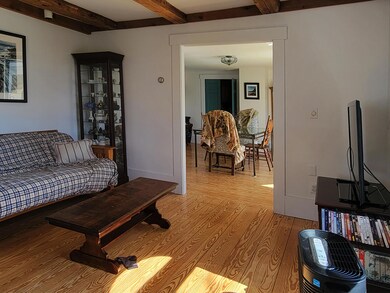 362 State Route 129, Walpole, ME 04573 - photo 7