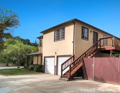 5302 Canoga Ave, Woodland Hills, CA 91364 - photo 3