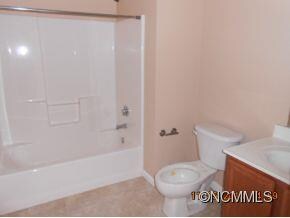 19 Homeplace Dr, Leicester, NC 28748 - photo 5