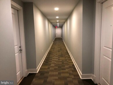 The Hawthorn Condominium unit 408, Arlington, VA 22203 - photo 5