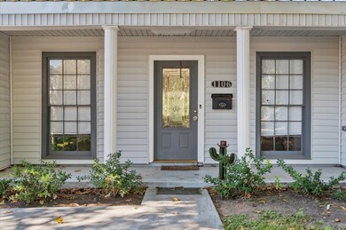 1106 Oriole Ln, Wharton, TX 77488 - photo 4