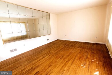 907 Cranbrook Dr, Wilmington, DE 19803 - photo 7