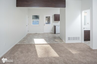 Living Room_DMD_2695-FULL