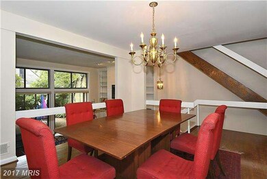 13 Horn Point Ct, Annapolis, MD 21403 - photo 5