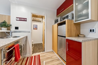 11589 Snowpeak Way unit 105, Truckee, CA 96161 - photo 4