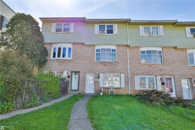220 E Fairview St, Allentown, PA 18109 - photo 2