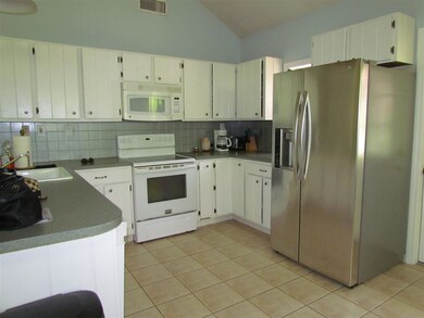 10 Webster Ln, Webster, NH 03303 - photo 6