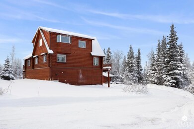 9200NordicDr(3of37)