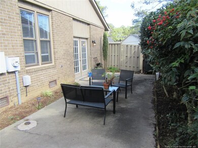 4504 Bac Ct, Fayetteville, NC 28314 - photo 4