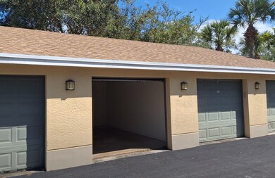 6565 Emerald Dunes Dr unit 301, West Palm Beach, FL 33411 - photo 4