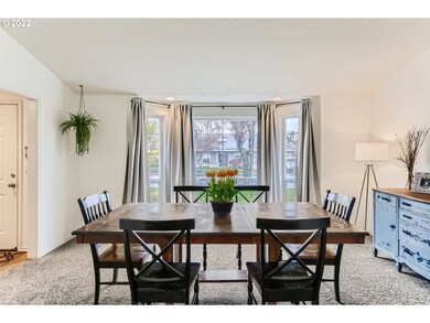 1547 NE 19th Loop, Canby, OR 97013 - photo 5