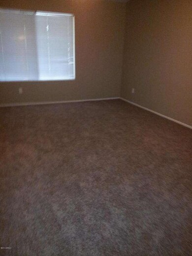 Master Bedroom/New NEUTRAL Carpet & Pad
