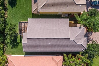 033-8969MorganLandingWay-BoyntonBeach-FL