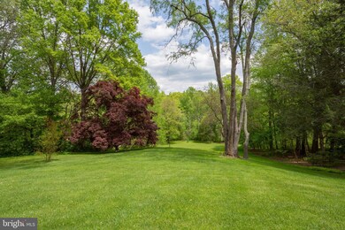 4789 S Polling House Rd, Harwood, MD 20776 - photo 3