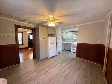 274 Waterman Ave unit 3, Smithfield, RI 02917 - photo 6