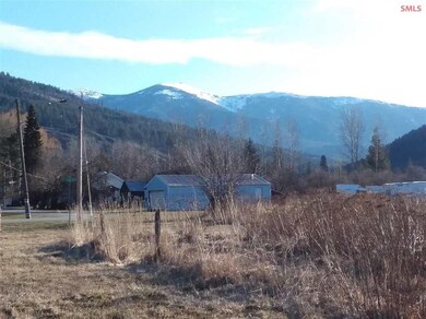 308 E Second, Clark Fork, ID 83811 - photo 2