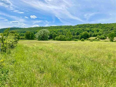 104 U S 5, Hartland, VT 05048 - photo 3