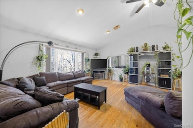 74 Pocatello Rd, Middletown, NY 10940 - photo 4