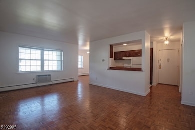 135 S Maple Ave, Ridgewood, NJ 07450 - photo 4