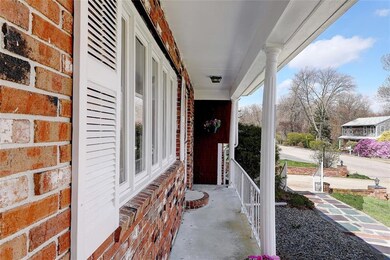 10 Valley Crest Dr, West Warwick, RI 02893 - photo 7