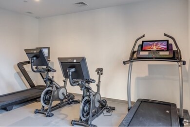 9-11 Burney St unit 302, Boston, MA 02120 - photo 7