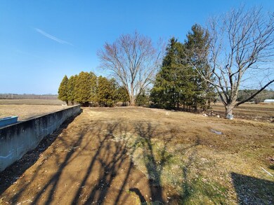 151 E Center St, West Bridgewater, MA 02379 - photo 7