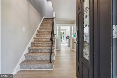 529 Long Meadow Rd, Norristown, PA 19403 - photo 7