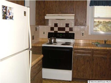 19 Keene St, Whiting, NJ 08759 - photo 3