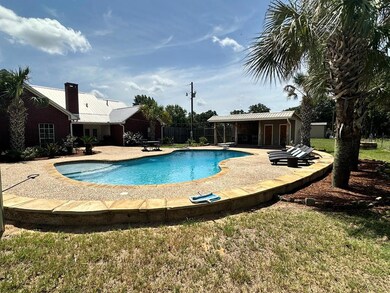 1491 County Road 161, Garrison, TX 75946 - photo 6