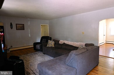 458 Smithbridge Rd, Glen Mills, PA 19342 - photo 6