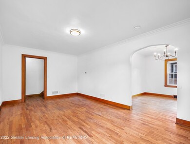 2101 S Martin Luther King jr Blvd, Lansing, MI 48910 - photo 6