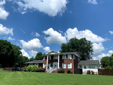 exterior_IMG_7519