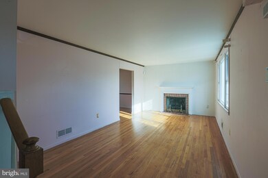 6618 Marietta Ave, Baltimore, MD 21214 - photo 6