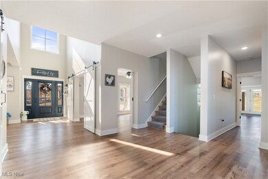 4320 Newton Rd NE, Newark, OH 43055 - photo 4