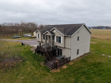 27035 Forest Ave, Tomah, WI 54660 - photo 5