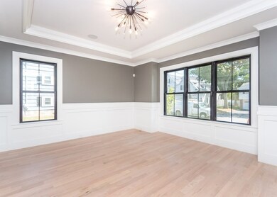 115 Edwardel Rd, Needham, MA 02492 - photo 3