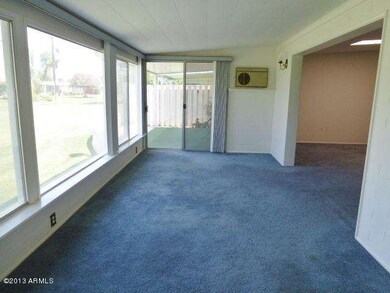 023-162416 ARIZONA ROOM 2