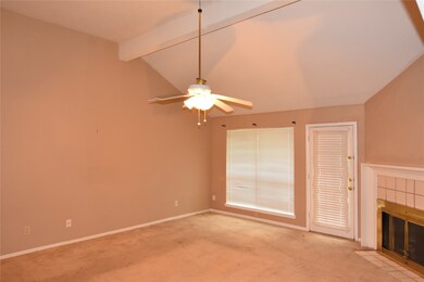 17326 Hamilwood Dr, Houston, TX 77095 - photo 4