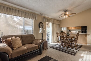 7216 7th Dr W, Everett, WA 98203 - photo 5