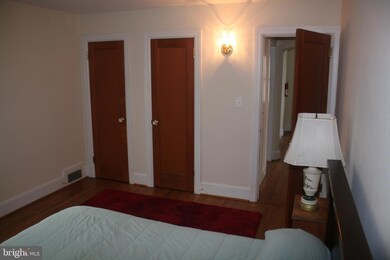 1009 Parkside Ave unit 1, Ewing, NJ 08618 - photo 7