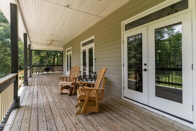 40-web-or-mls-BTS08226